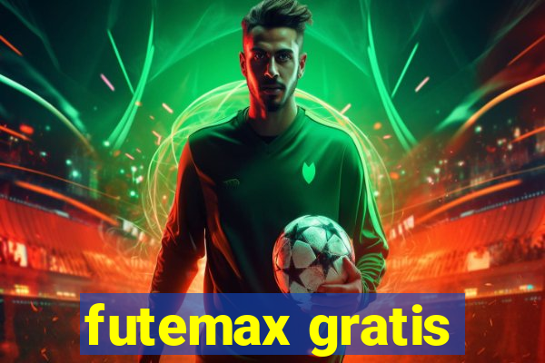 futemax gratis